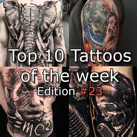 THE BEST 10 Tattoo in CORONA, CA .